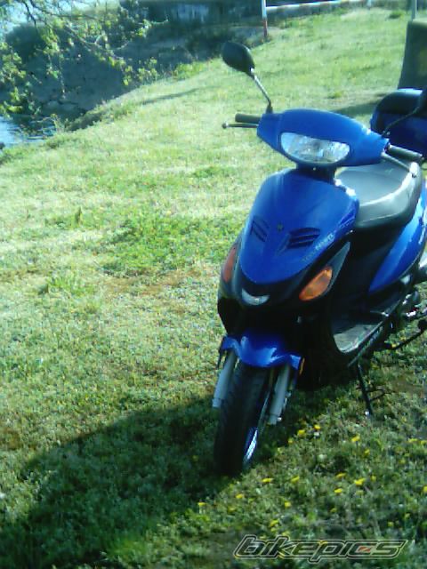 Bike Photo 883948