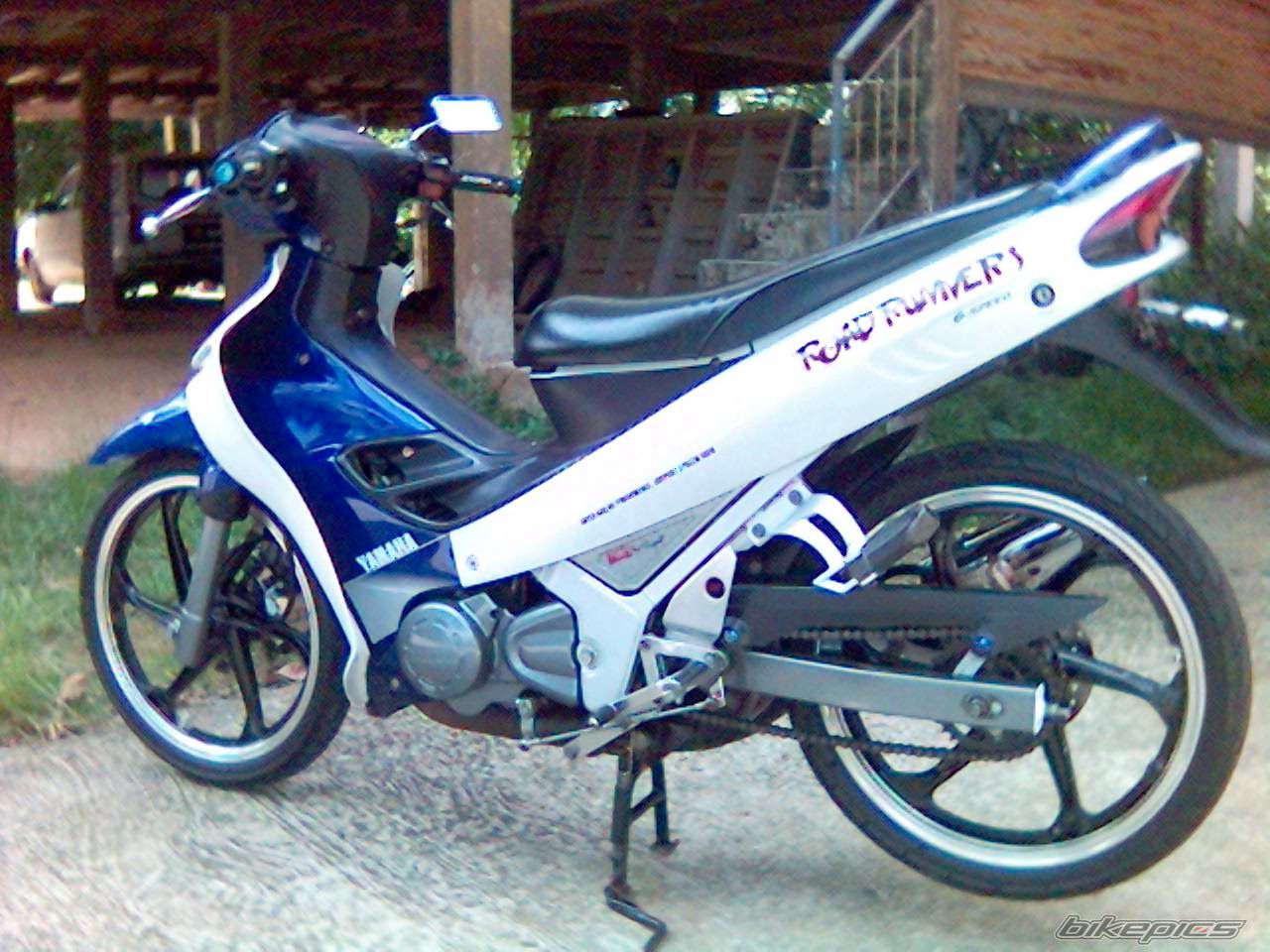 Photo 883949