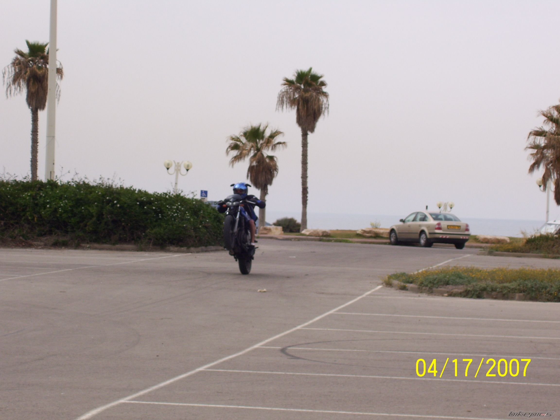 Bike Photo 883950