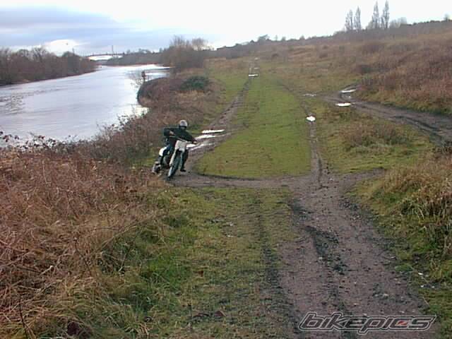 Bike Photo 88396