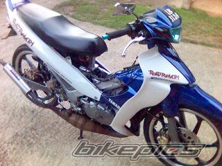 Photo 883965