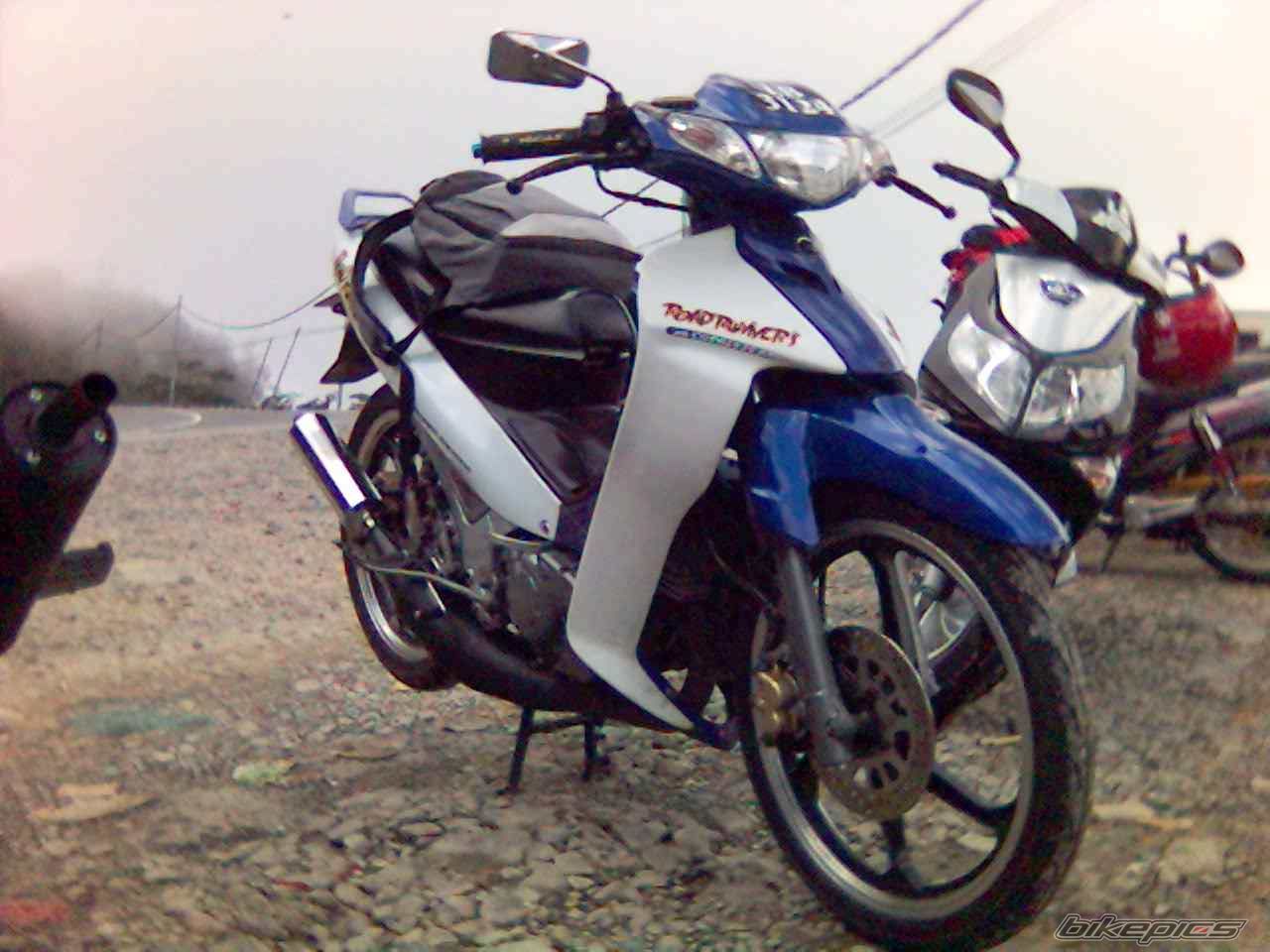 Photo 883968