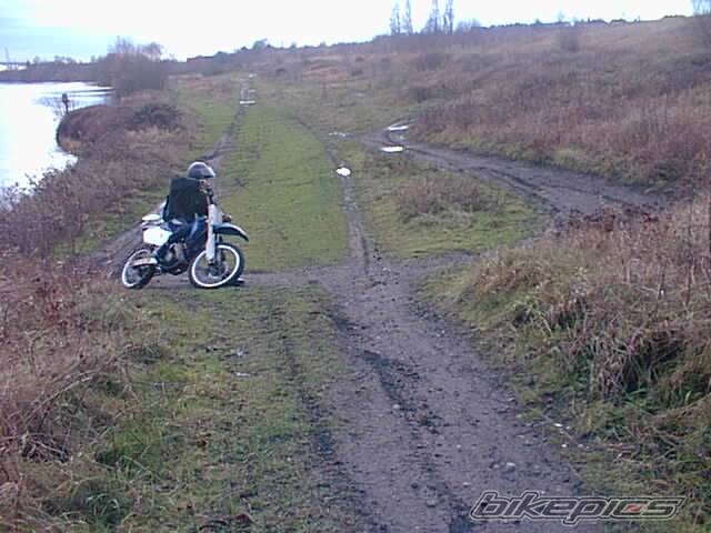 Bike Photo 88397