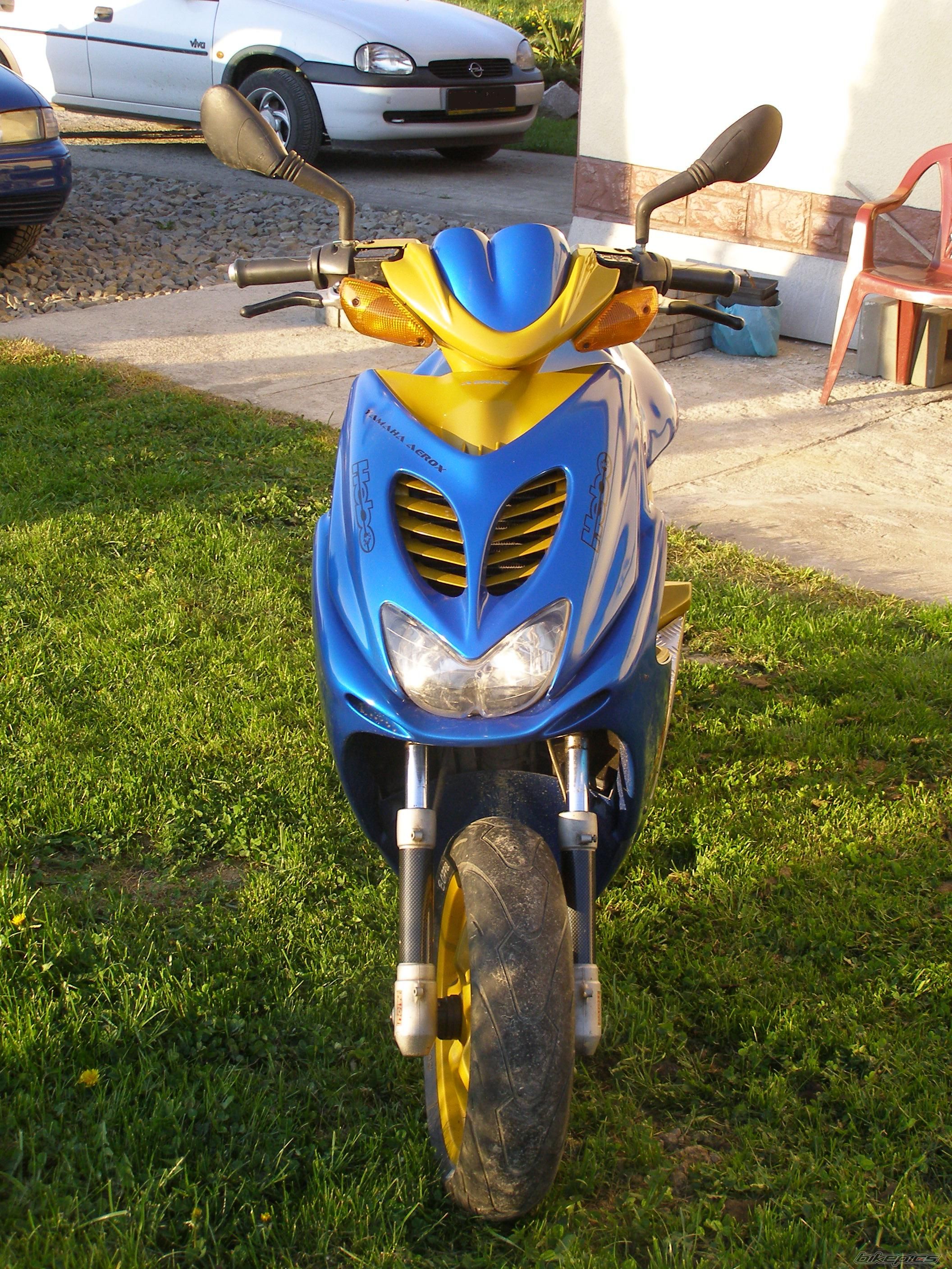 Photo 883973