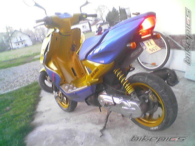 Photo 883979