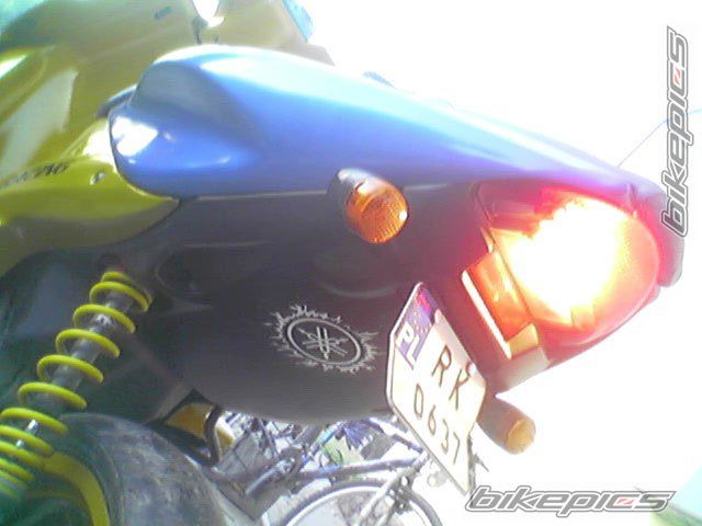 Photo 883980