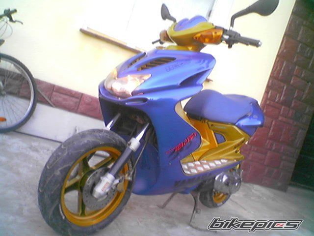 Photo 883982