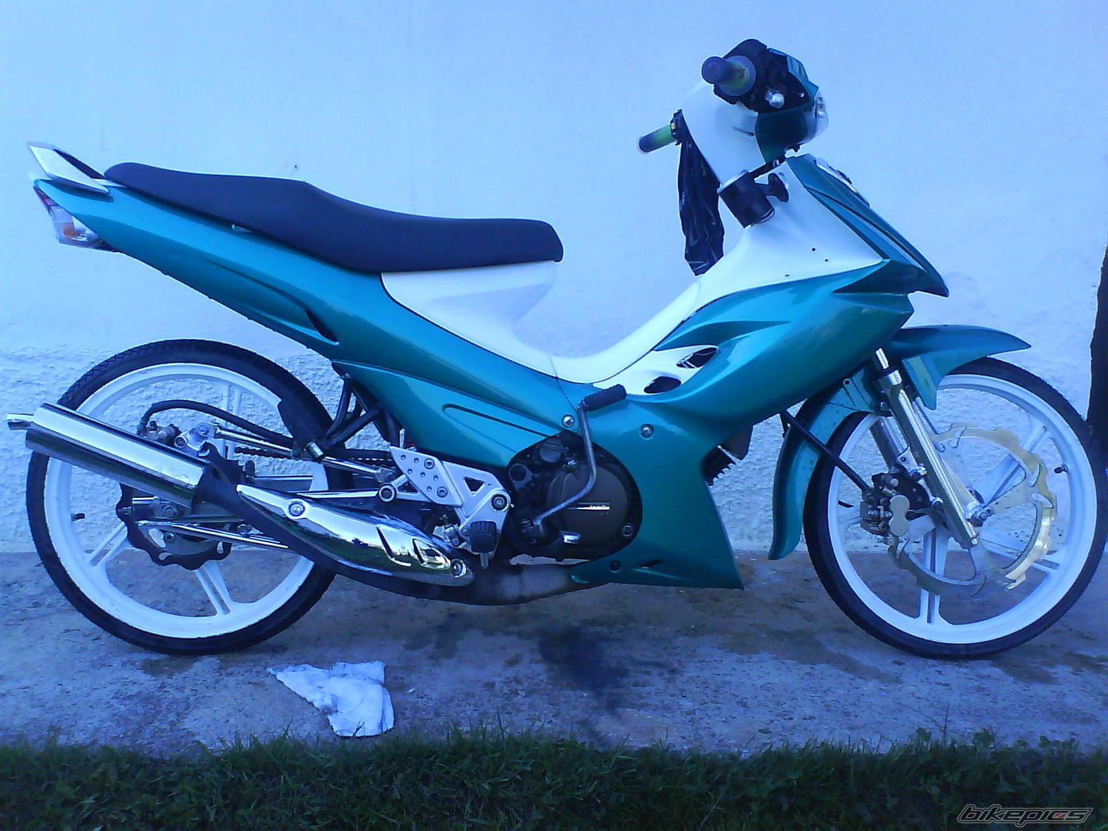 Photo 883983