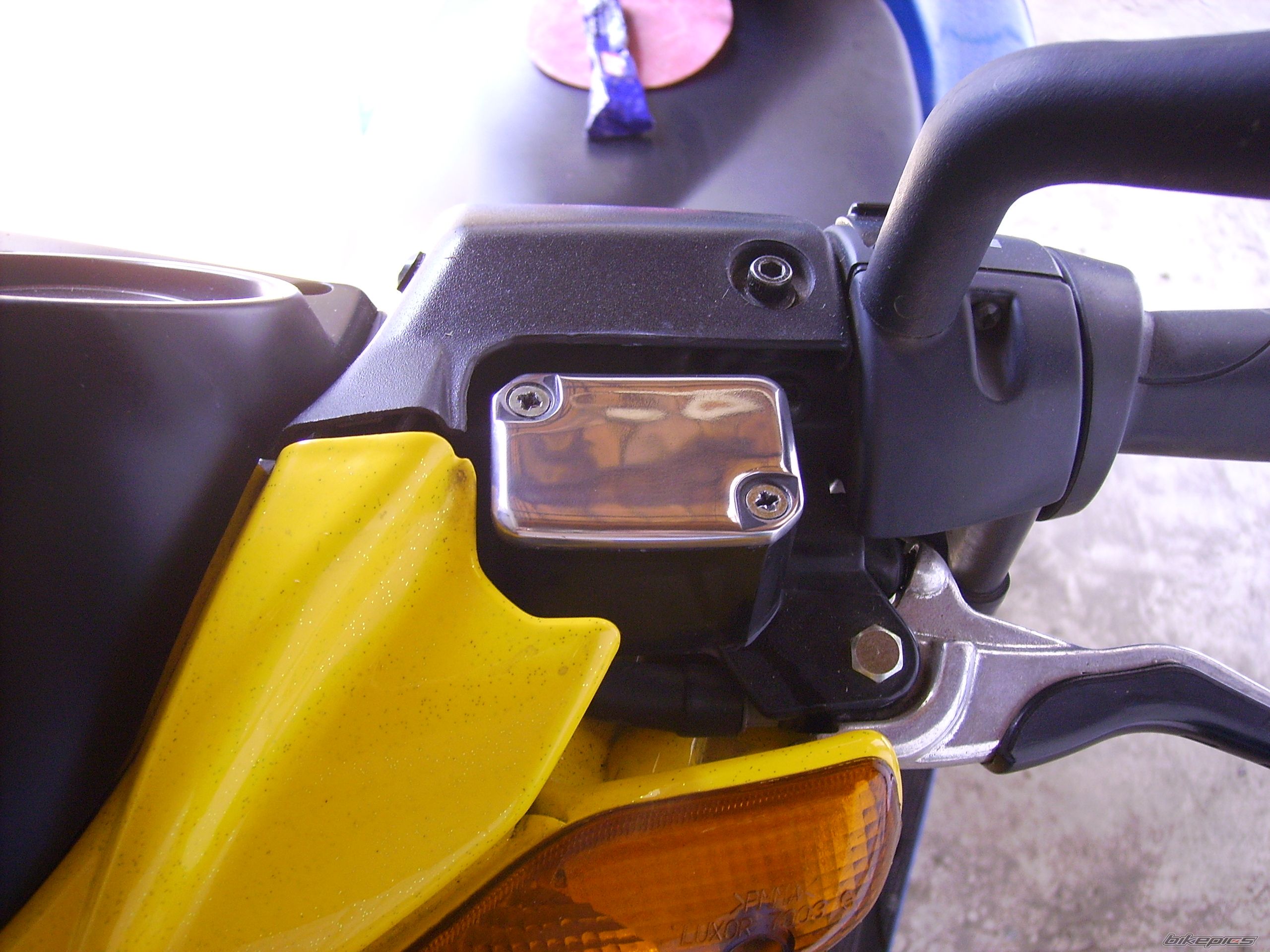 Bike Photo 883989