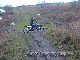 Bike Photo 88399