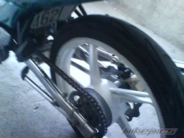 Photo 883992