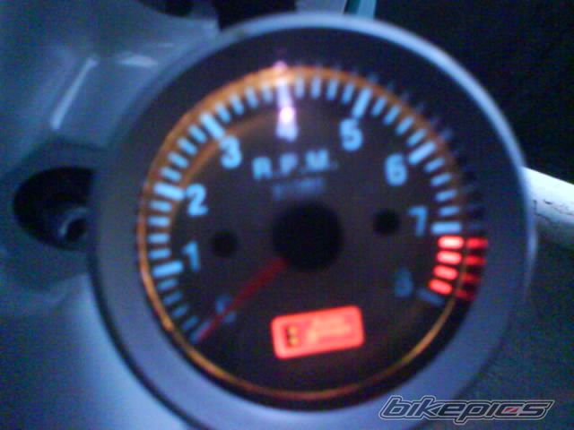 Photo 883993