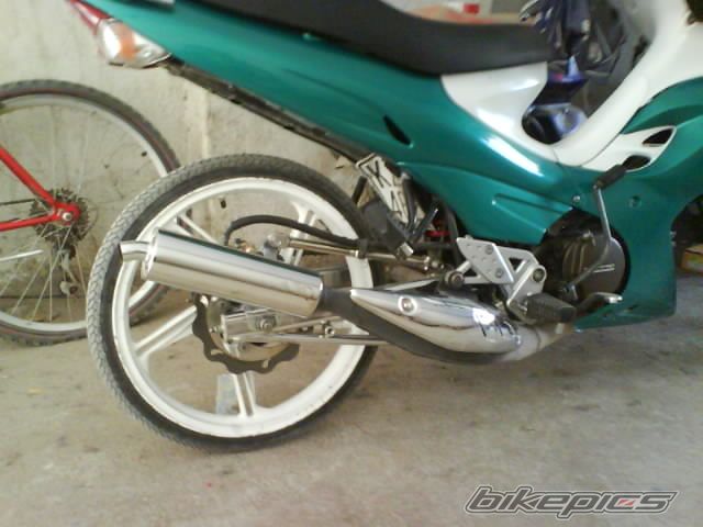 Photo 883994