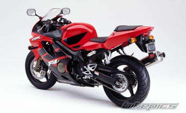 Bike Photo 8840