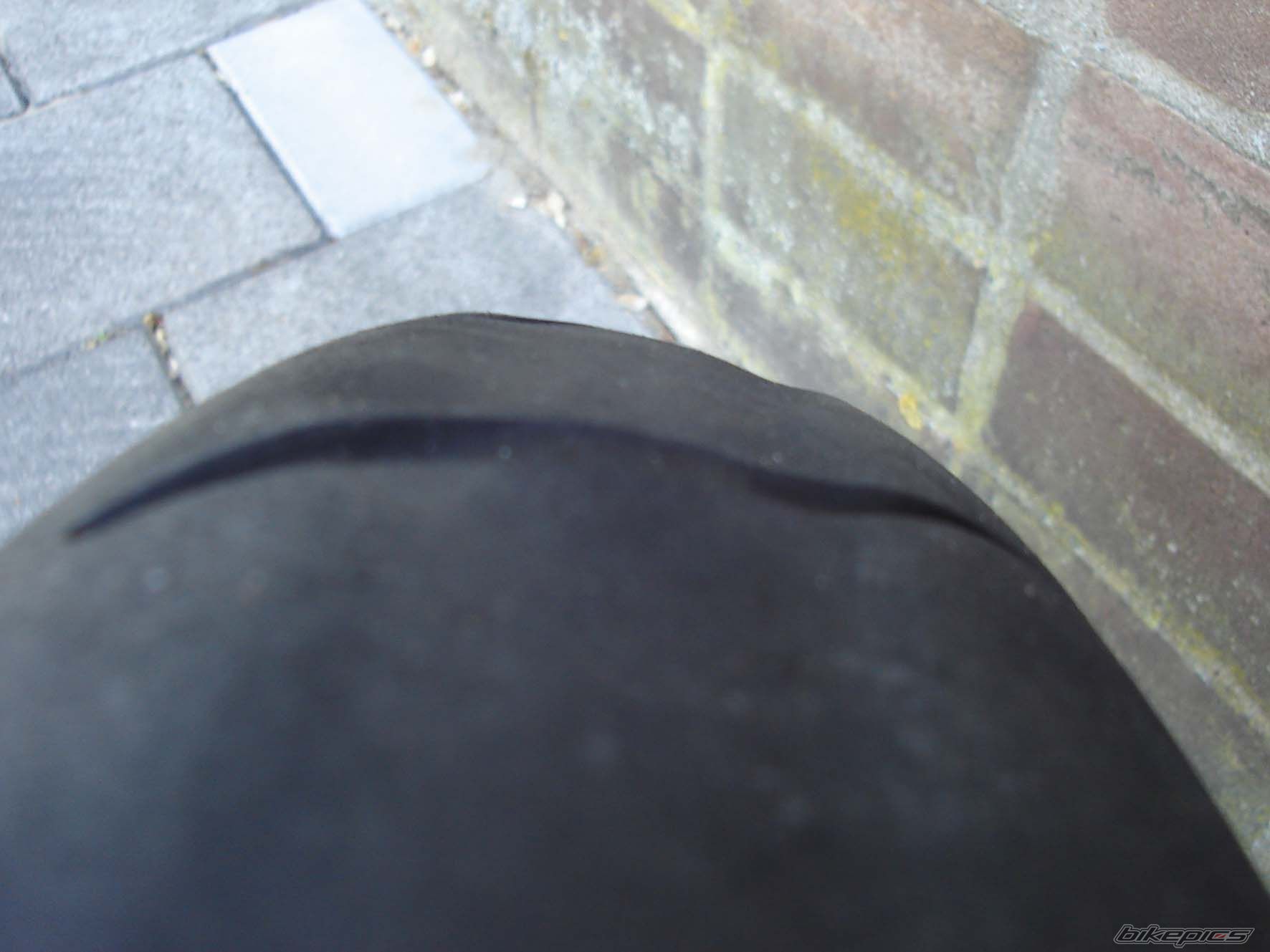 Photo 884007