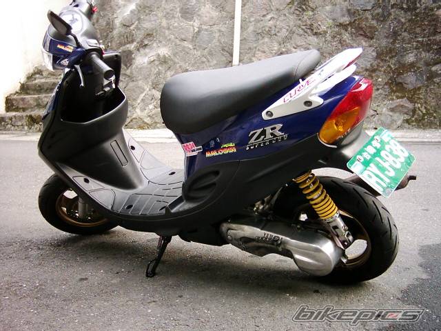 Photo 88402