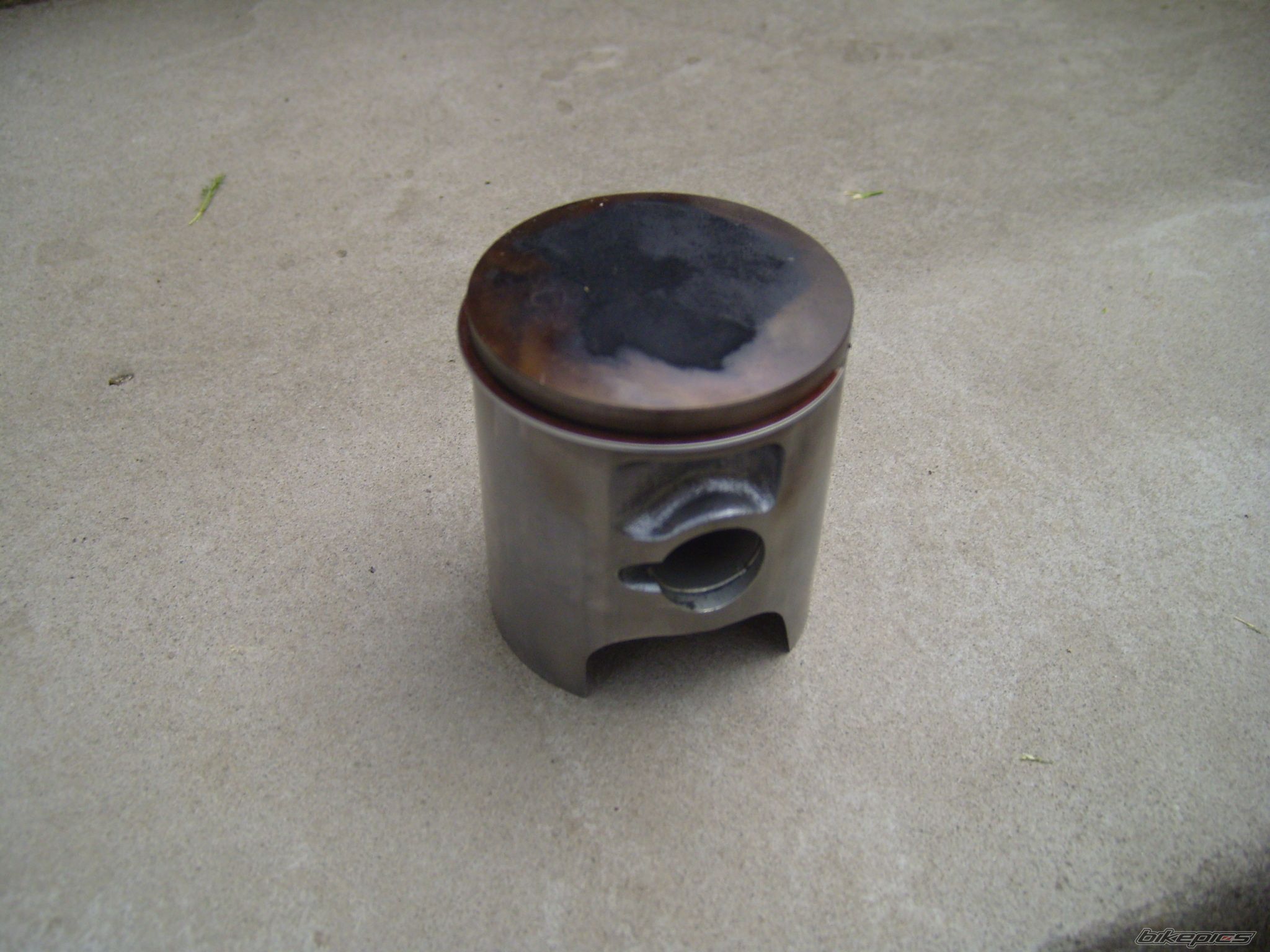 Photo 884020