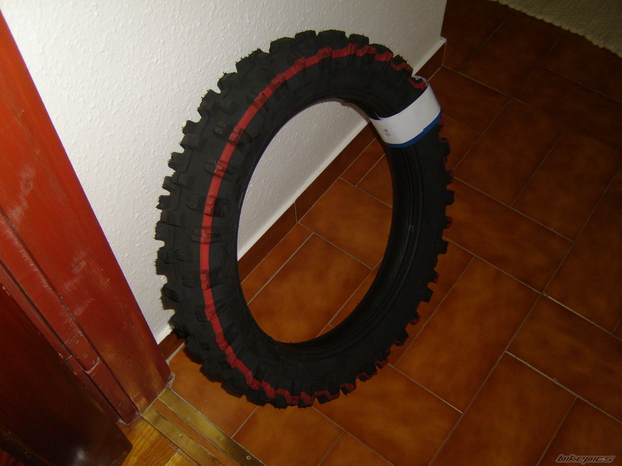 Photo 884026