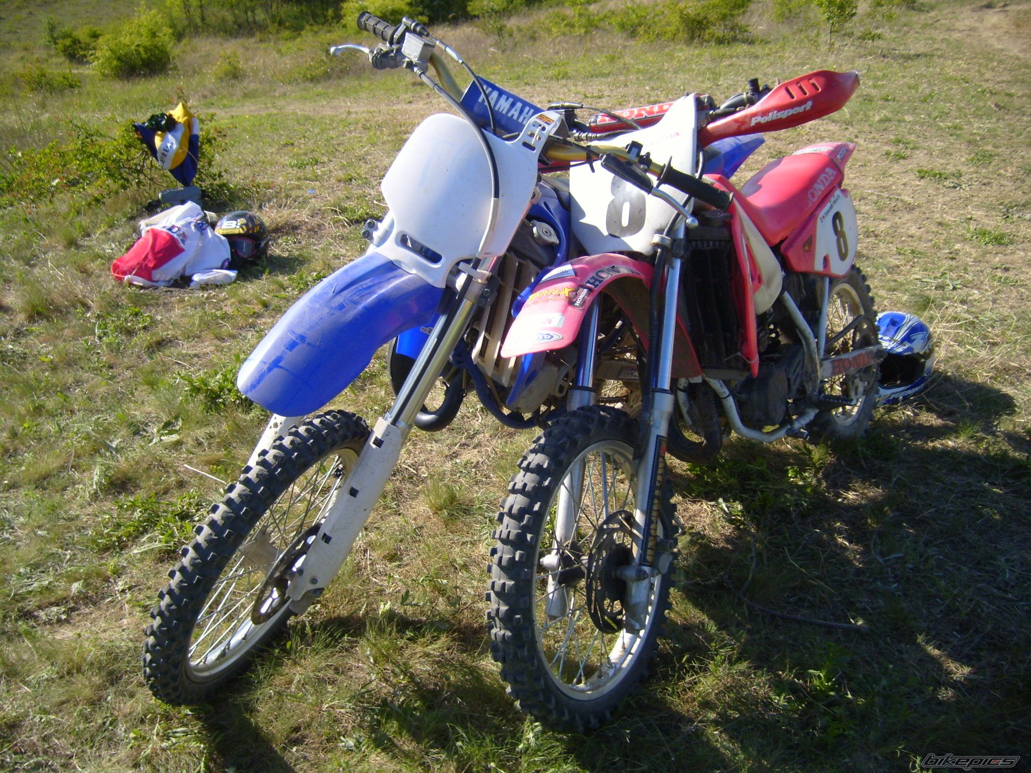Photo 884030