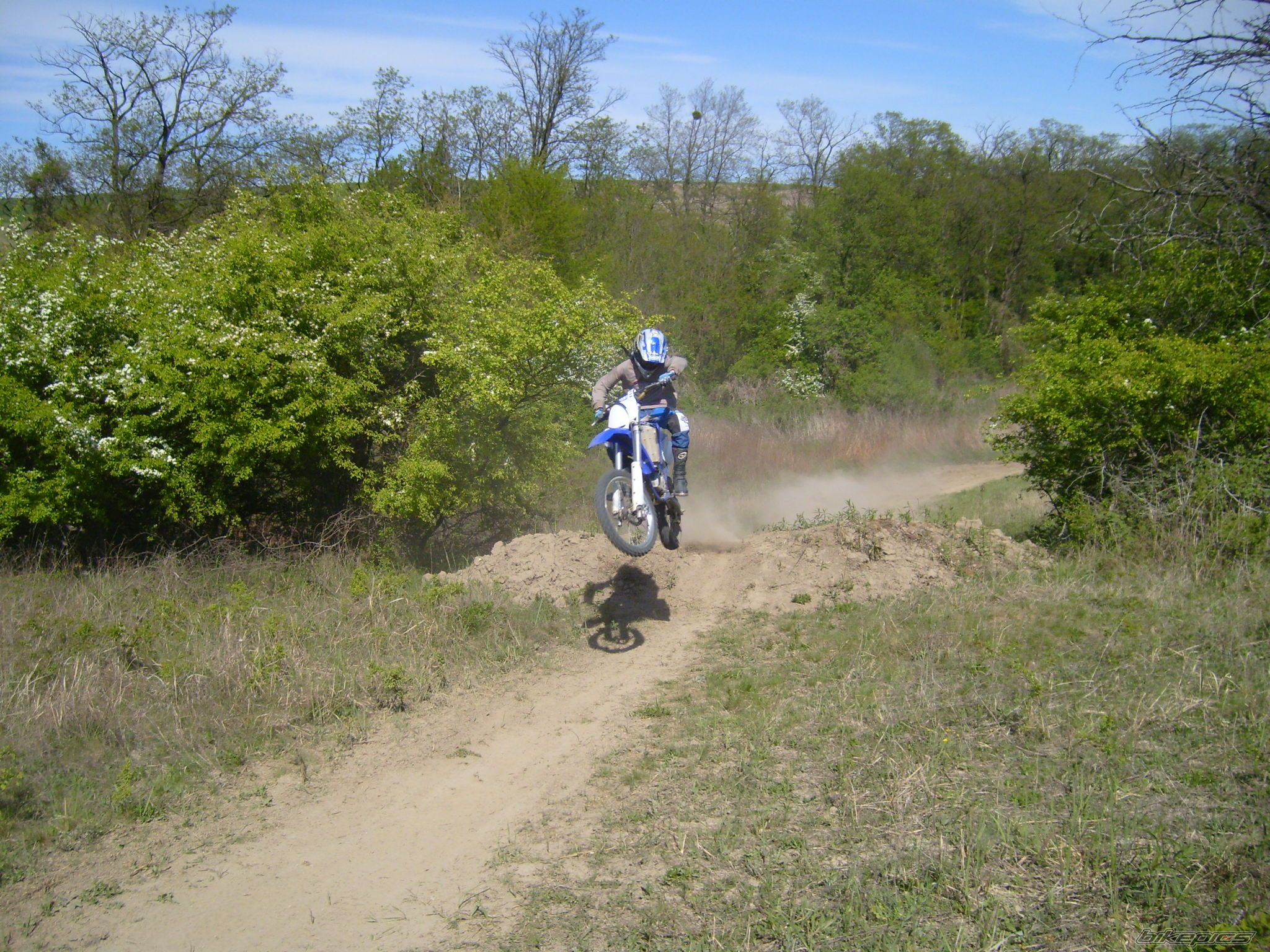 Photo 884032