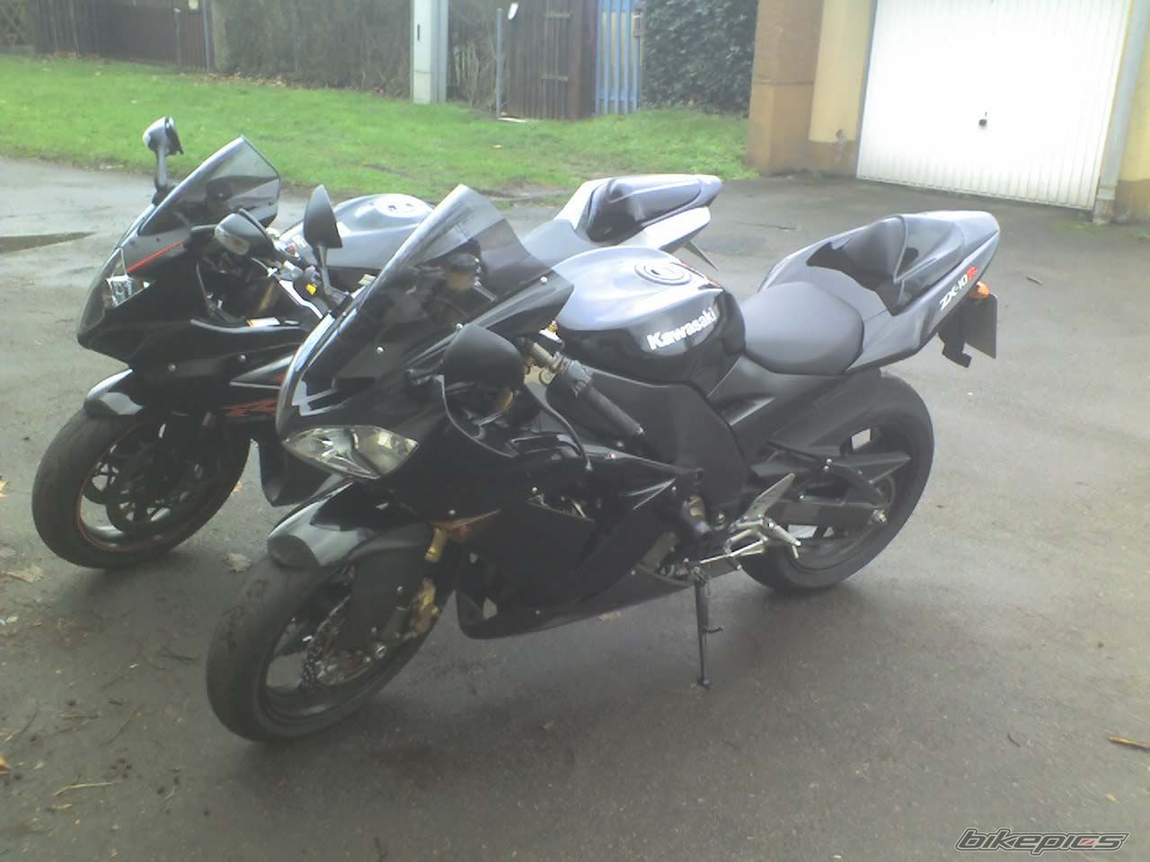 Bike Photo 884040