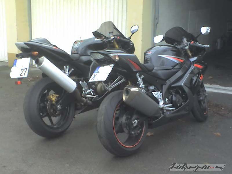 Bike Photo 884041