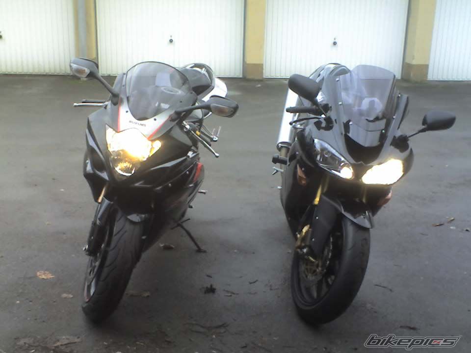 Bike Photo 884042