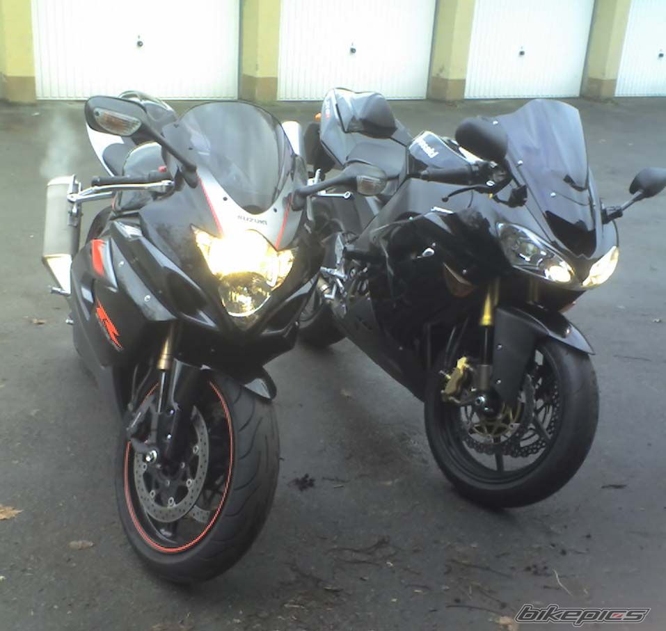 Bike Photo 884045