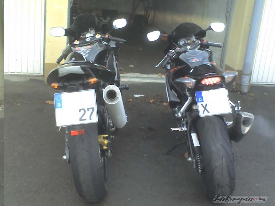 Bike Photo 884047