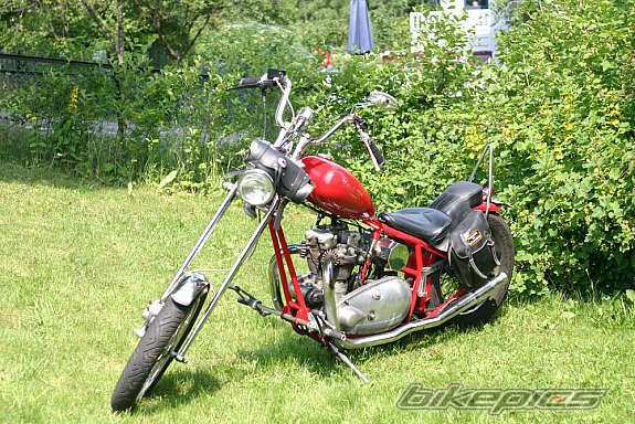 Bike Photo 884048