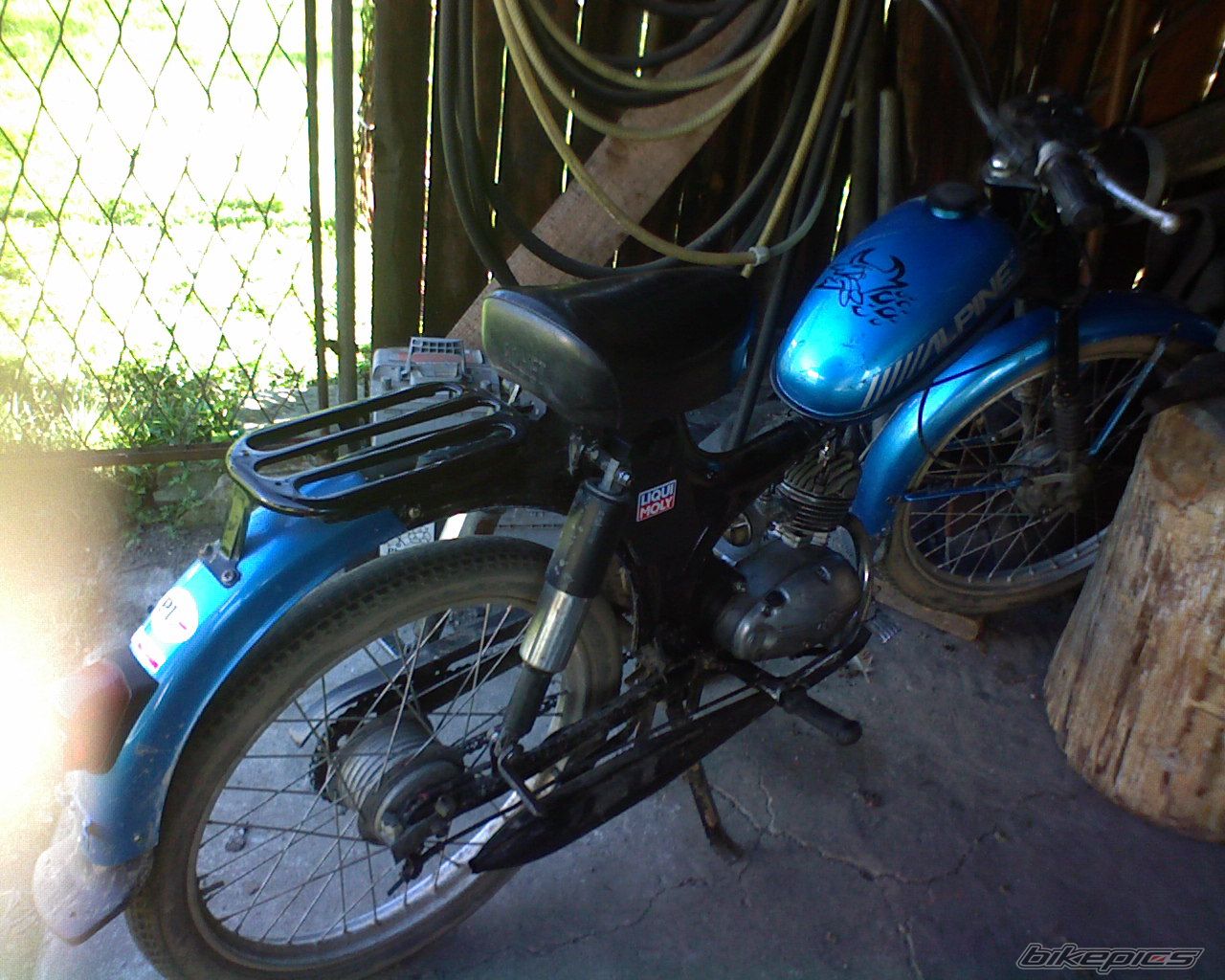 Bike Photo 884049