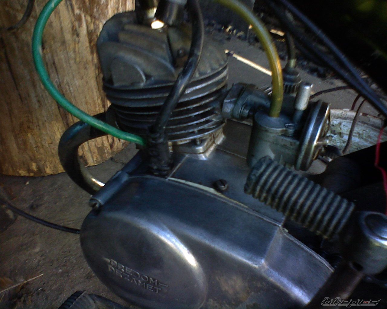 Bike Photo 884059