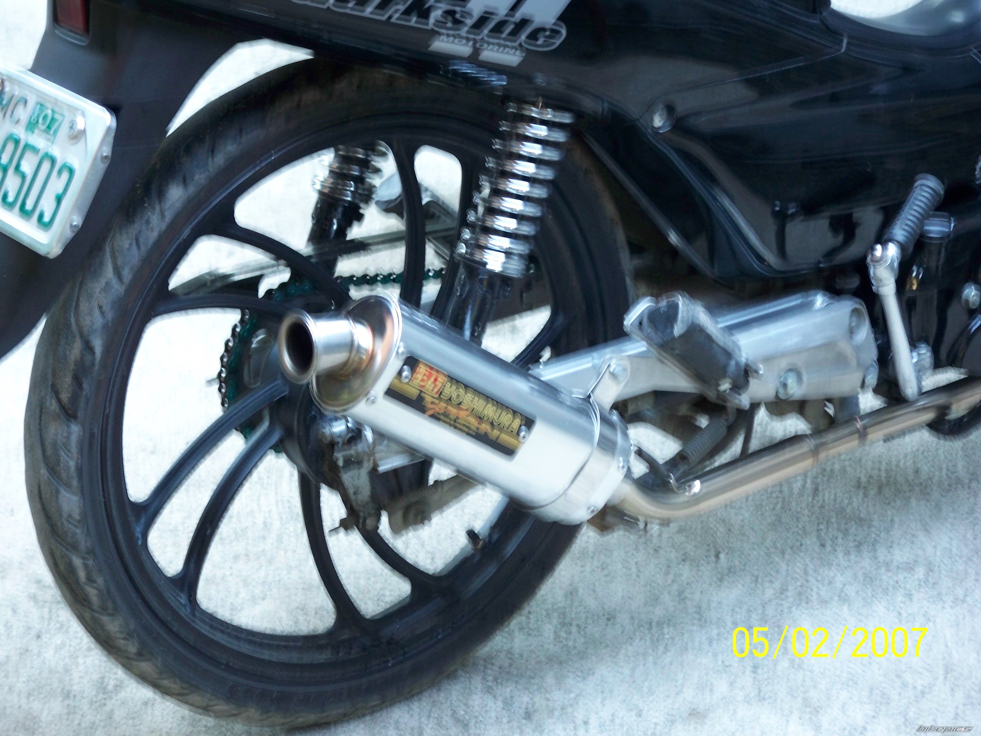 Bike Photo 884067