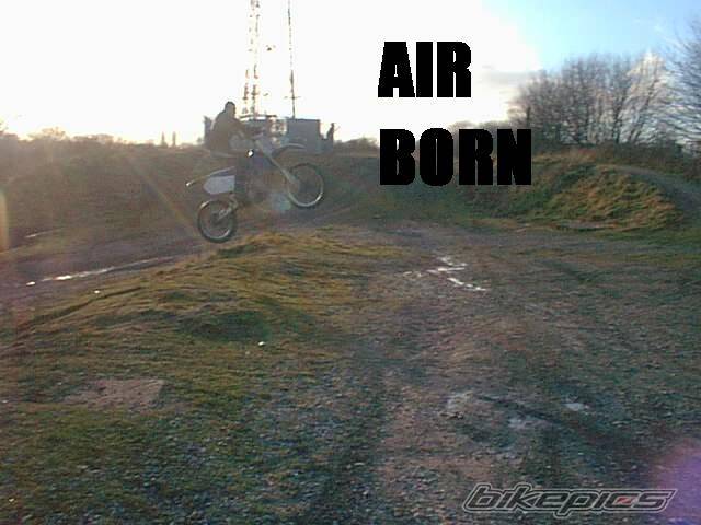 Bike Photo 88407