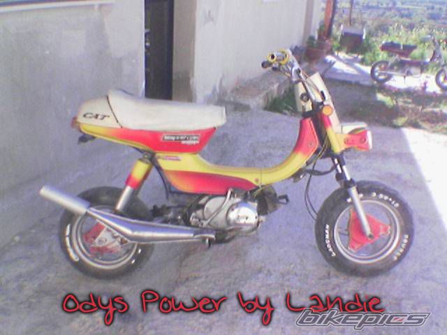 Bike Photo 884073