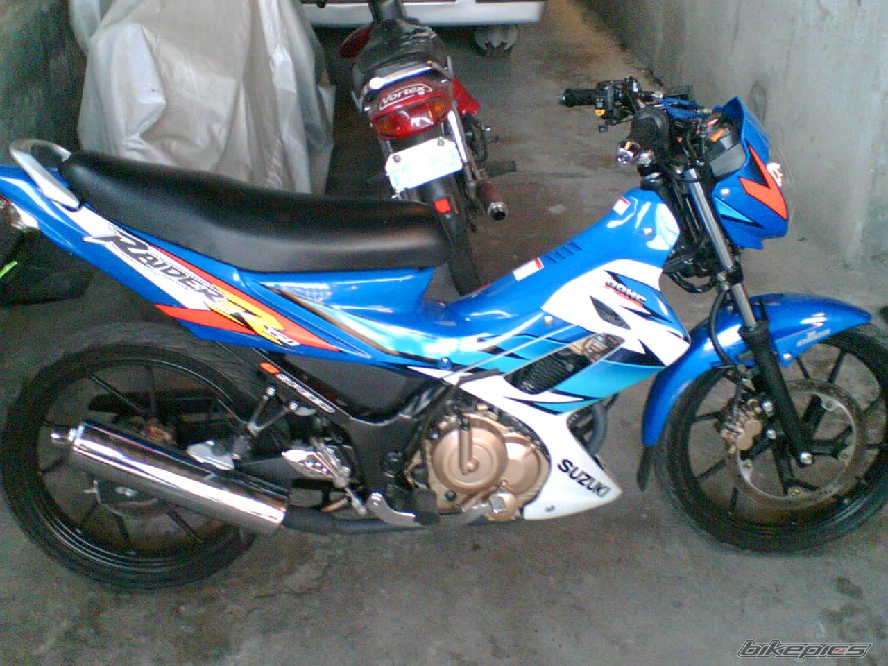 Photo 884074
