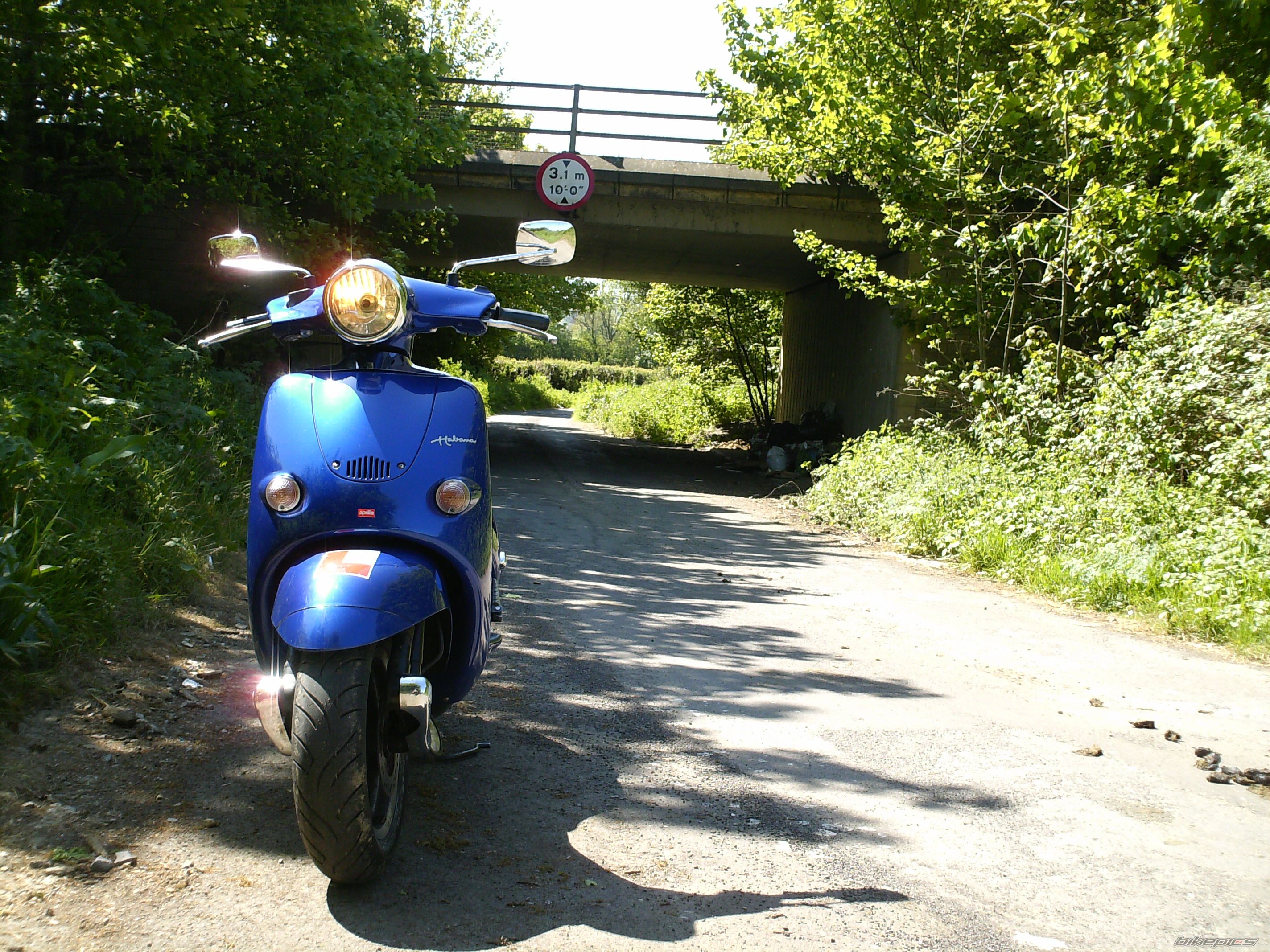 Bike Photo 884076