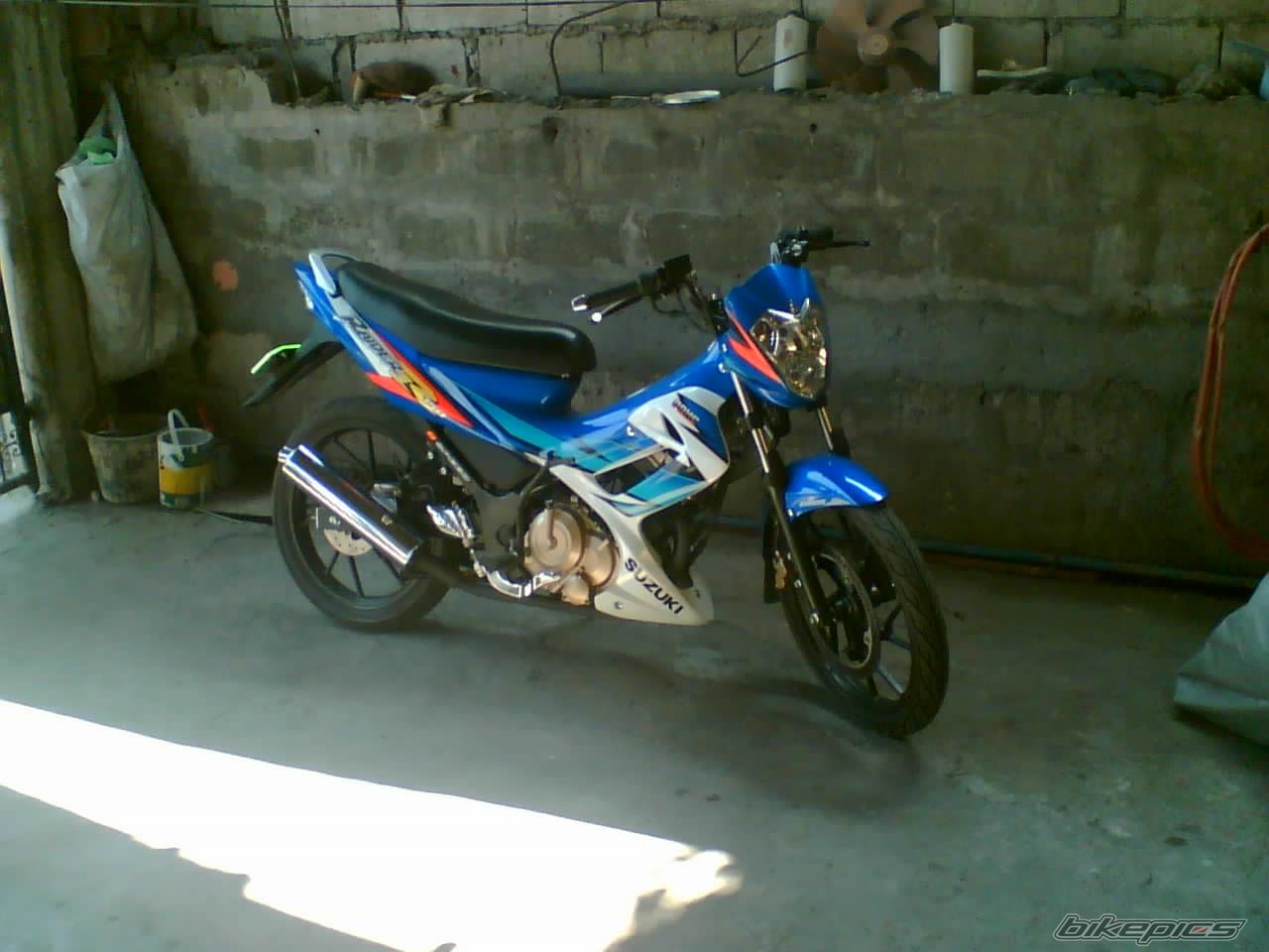 Photo 884078