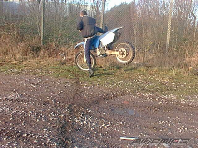Bike Photo 88408