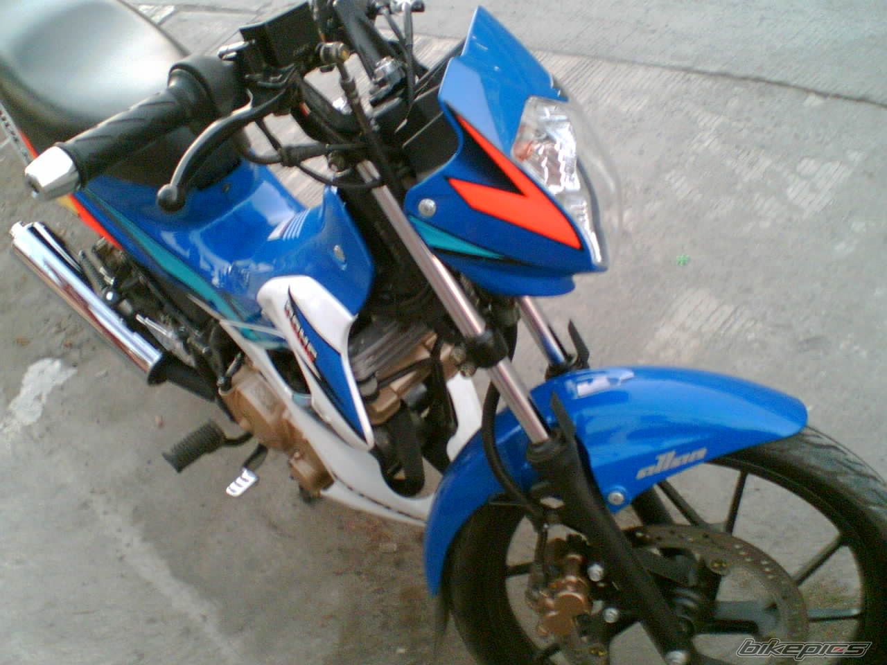 Photo 884085