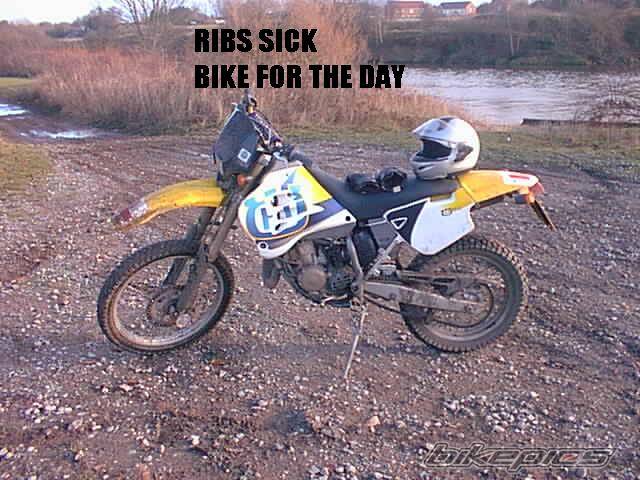 Bike Photo 88409