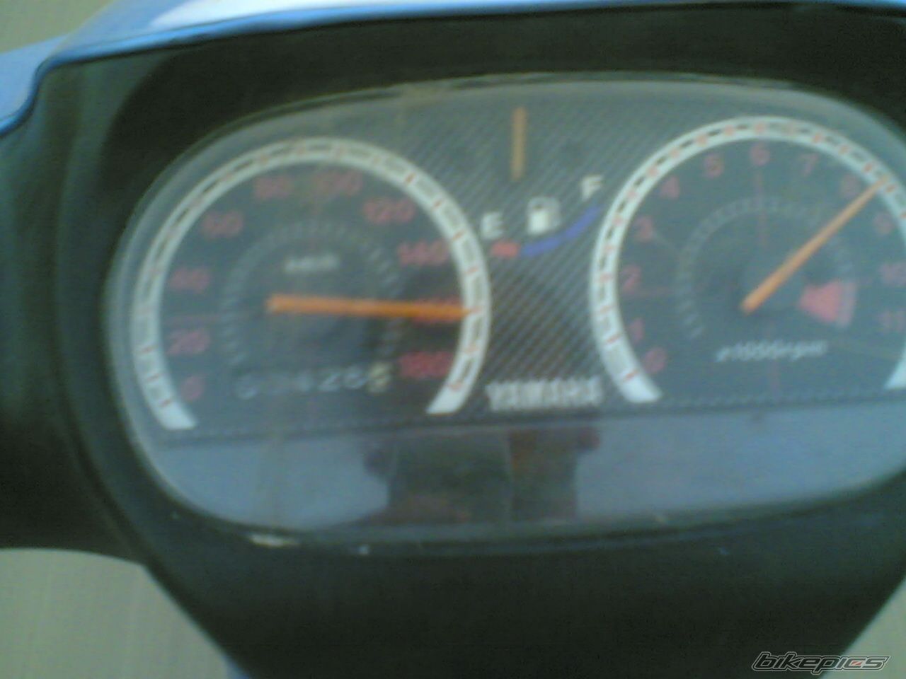 Bike Photo 884092