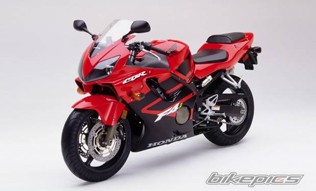 Bike Photo 8841