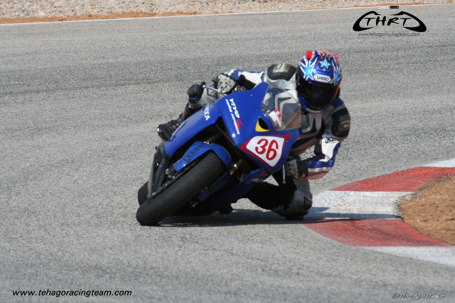 Bike Photo 884100