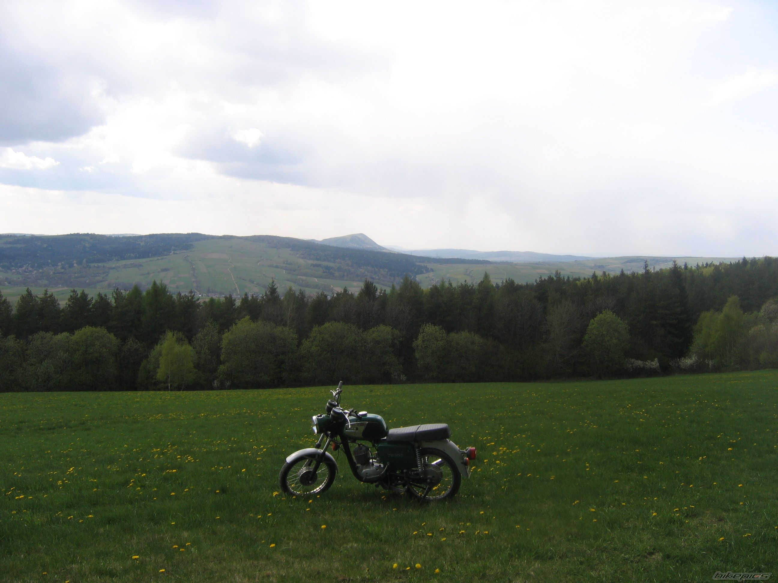 Photo 884106