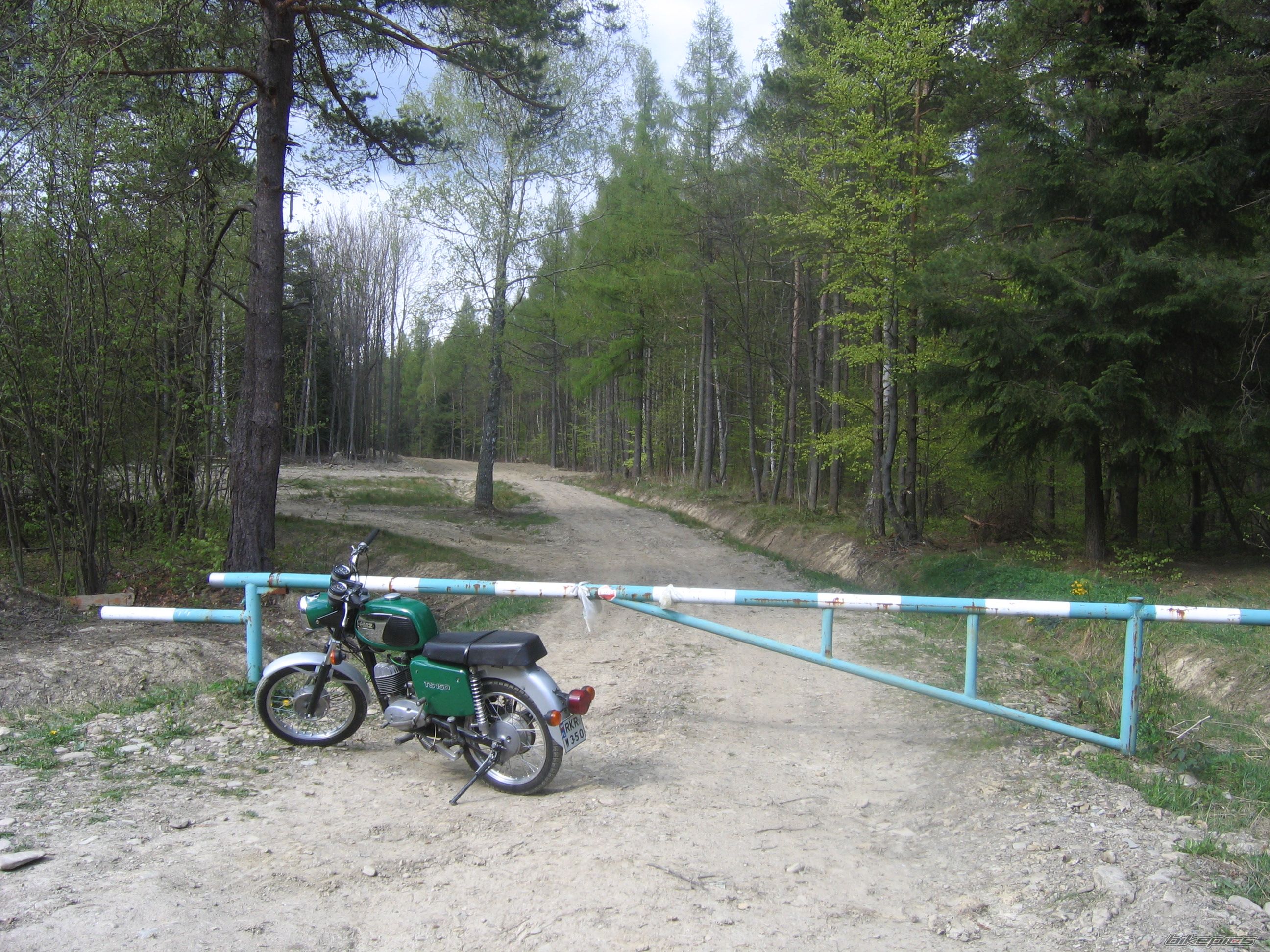 Photo 884112
