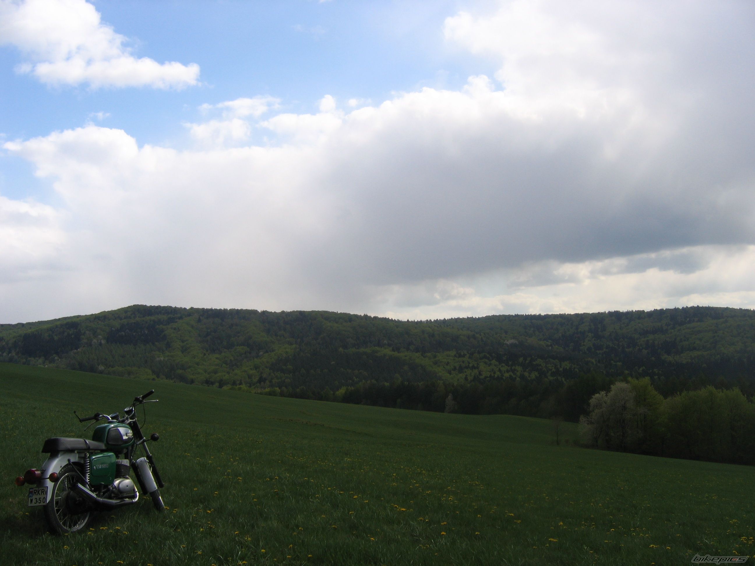 Photo 884115