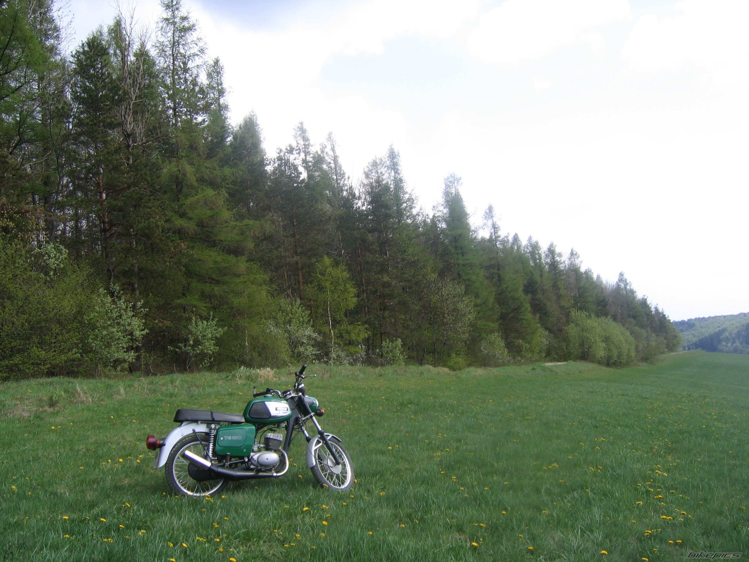 Photo 884117