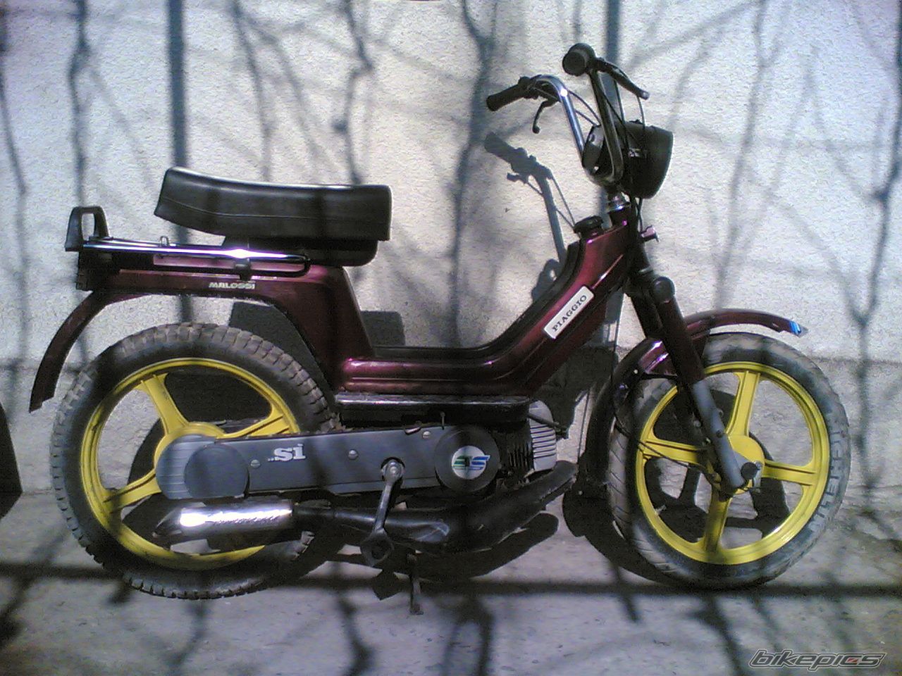 Bike Photo 884124
