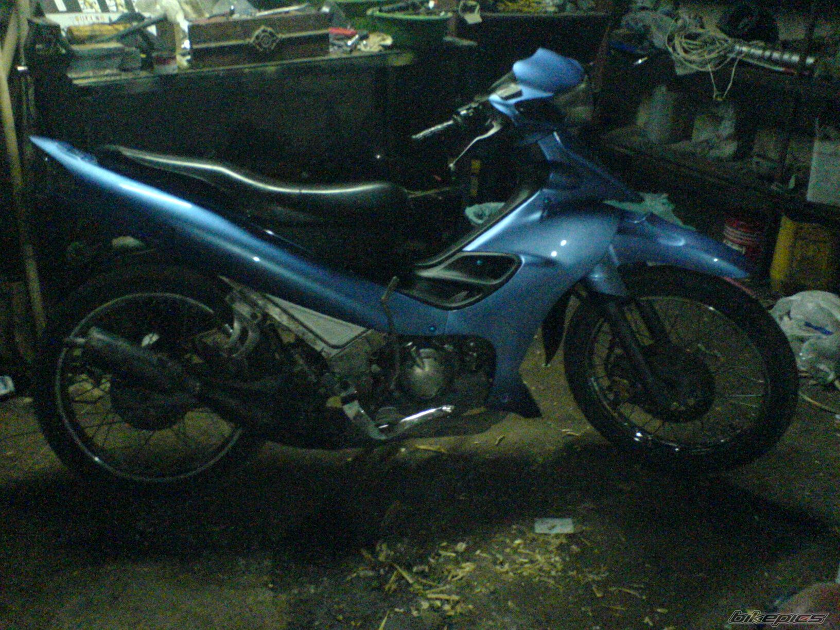 Bike Photo 884126
